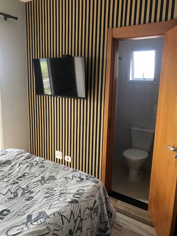 Apartamento, 2 quartos, 65 m² - Foto 29