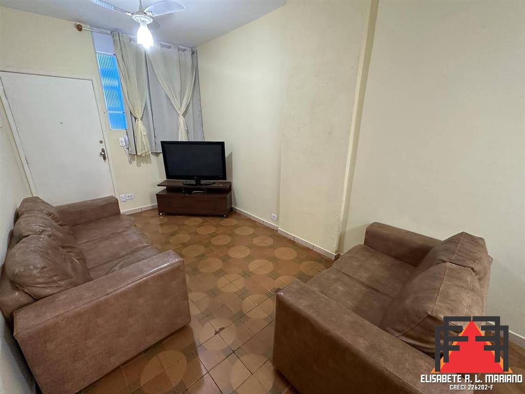 Apartamento, 2 quartos, 71 m² - Foto 3