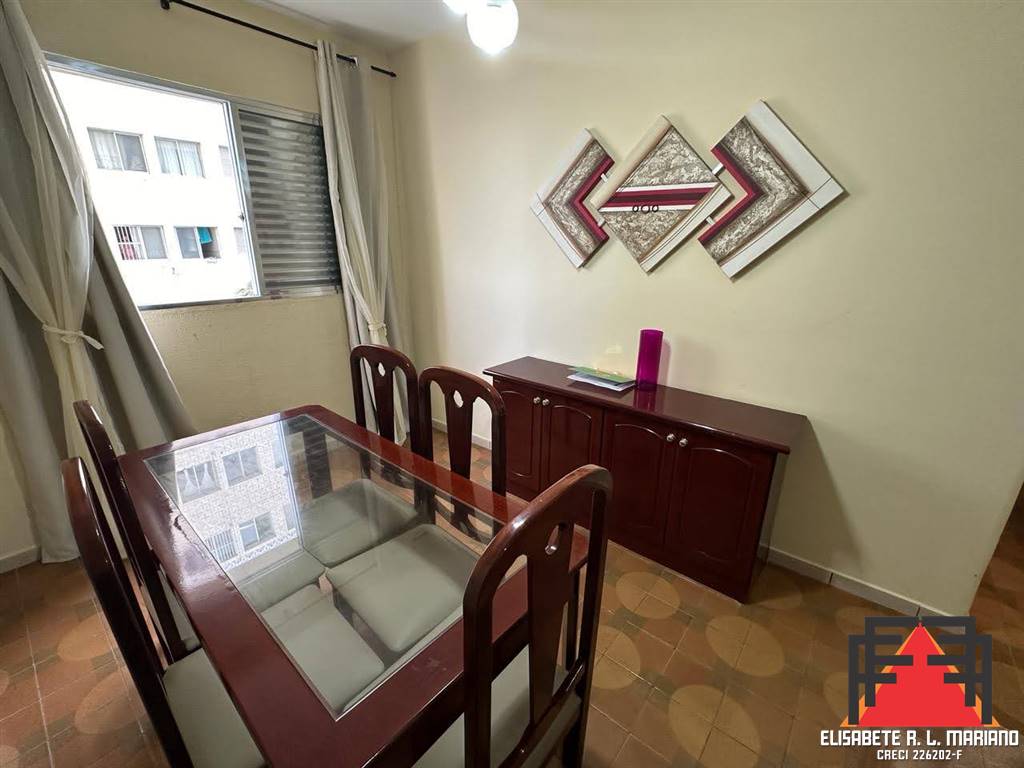 Apartamento, 2 quartos, 71 m² - Foto 4
