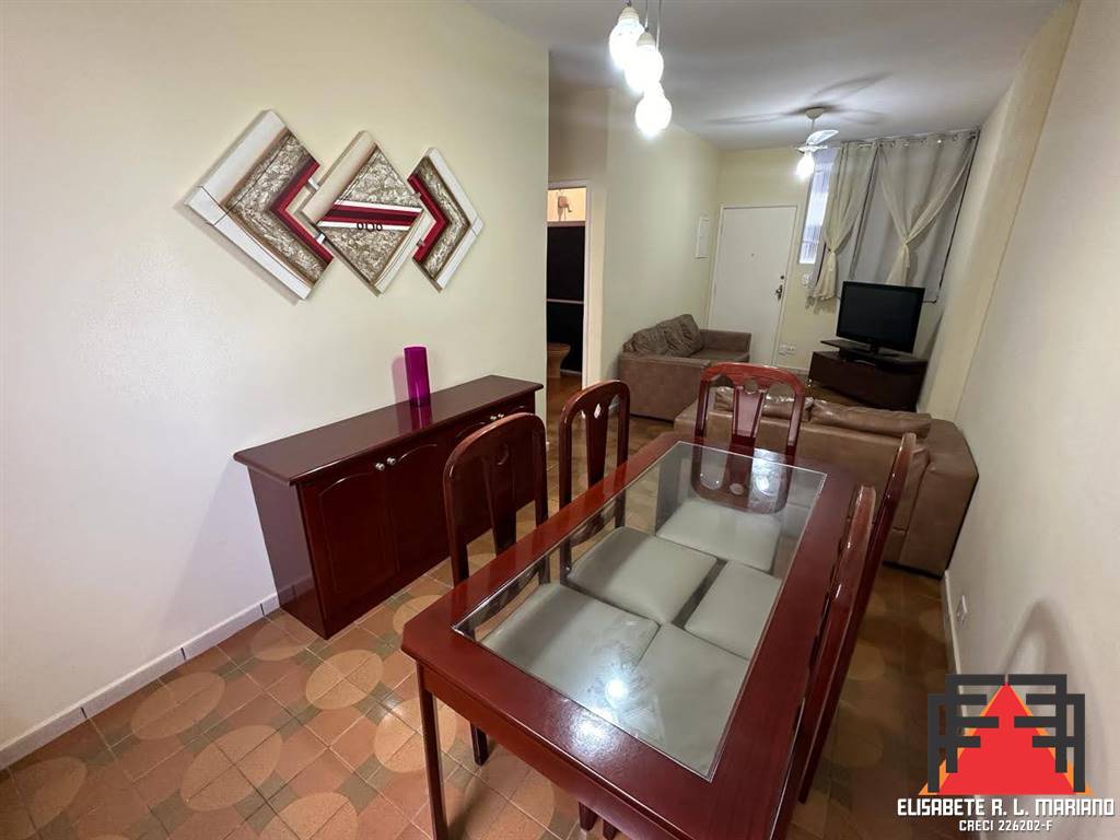 Apartamento, 2 quartos, 71 m² - Foto 6