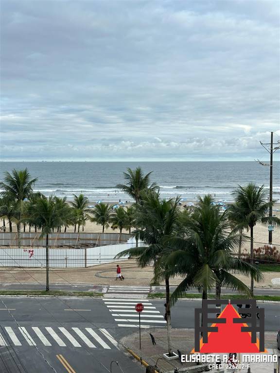 Apartamento, 2 quartos, 71 m² - Foto 1