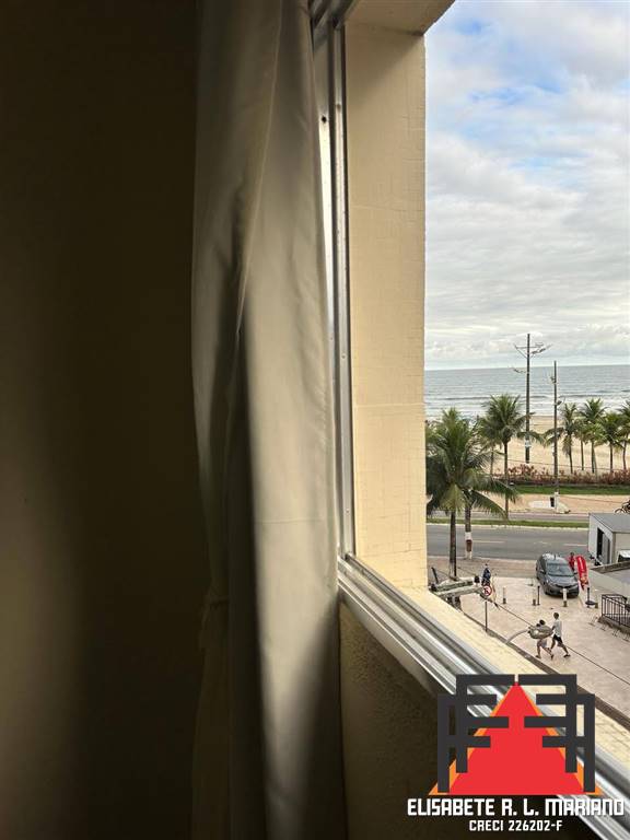 Apartamento, 2 quartos, 71 m² - Foto 7