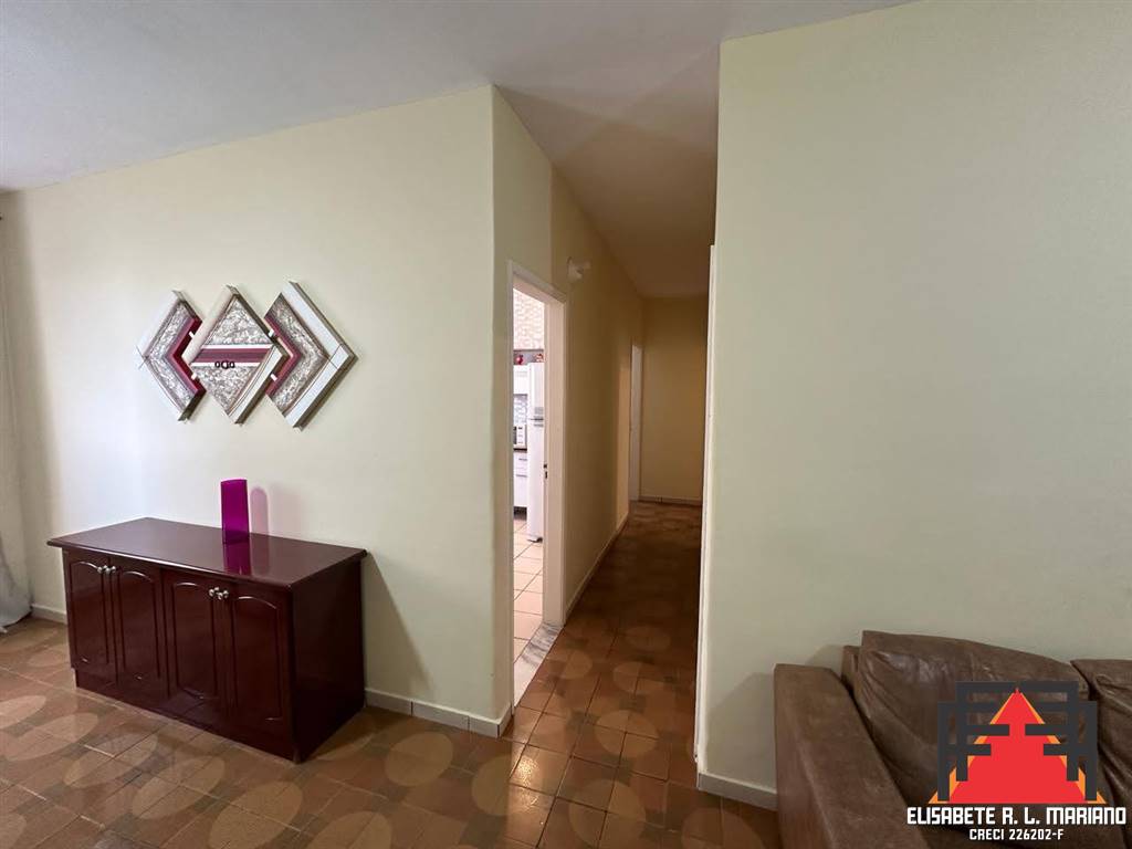 Apartamento, 2 quartos, 71 m² - Foto 8