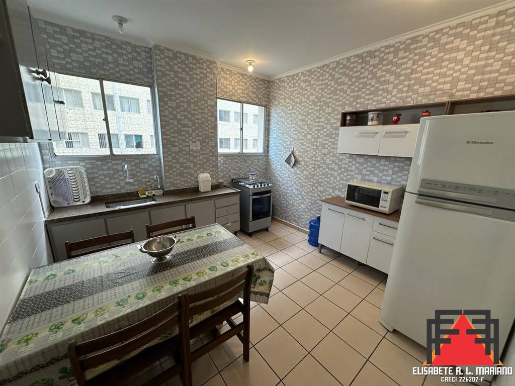 Apartamento, 2 quartos, 71 m² - Foto 9