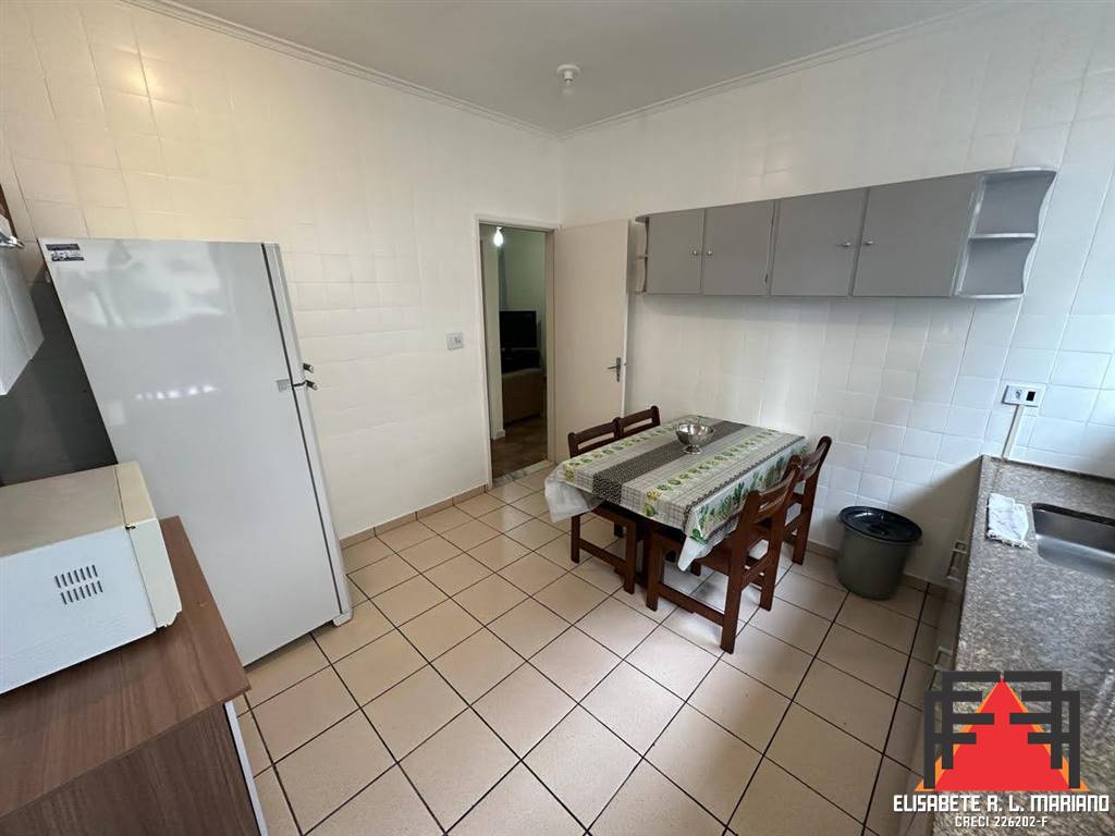 Apartamento, 2 quartos, 71 m² - Foto 10