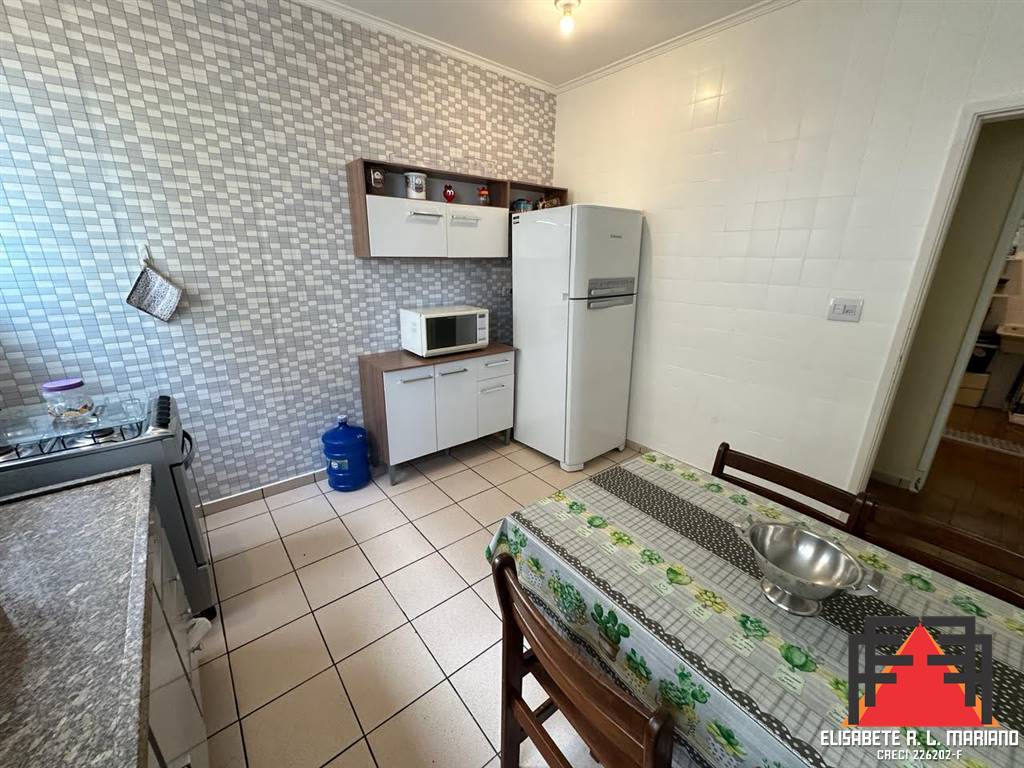 Apartamento, 2 quartos, 71 m² - Foto 11