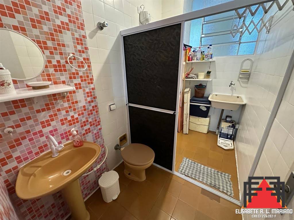 Apartamento, 2 quartos, 71 m² - Foto 13