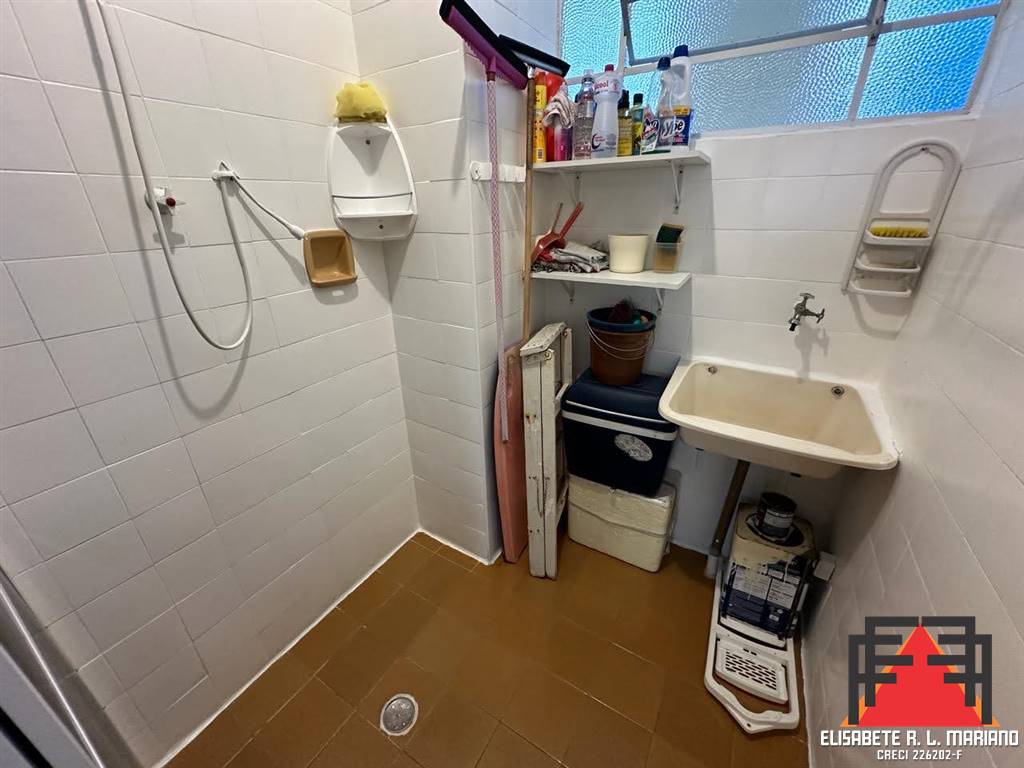 Apartamento, 2 quartos, 71 m² - Foto 14