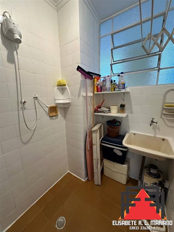 Apartamento, 2 quartos, 71 m² - Foto 15