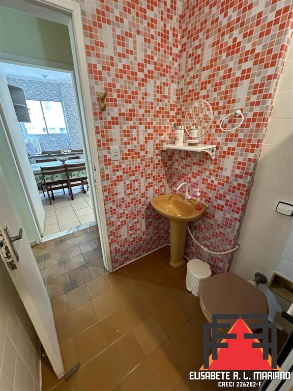 Apartamento, 2 quartos, 71 m² - Foto 16