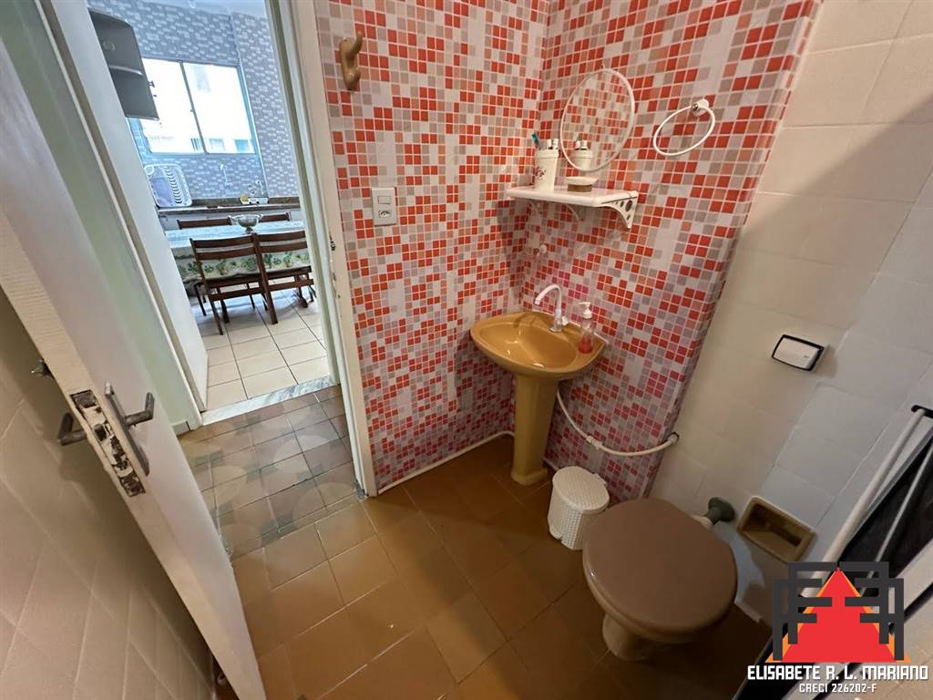 Apartamento, 2 quartos, 71 m² - Foto 17