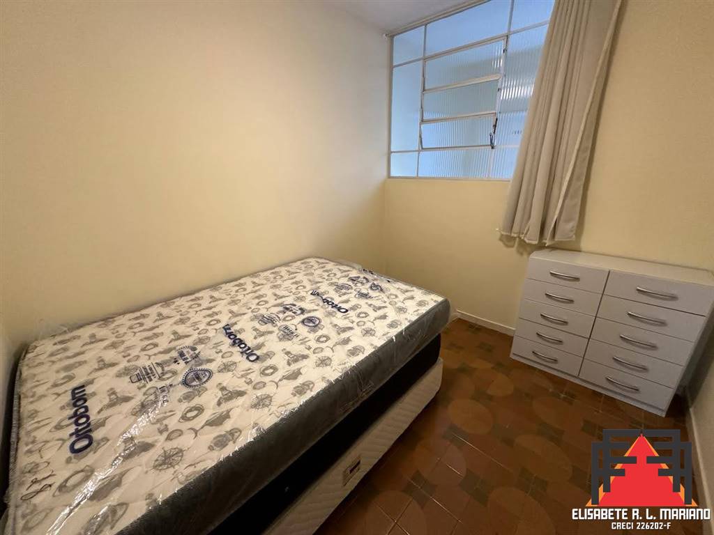 Apartamento, 2 quartos, 71 m² - Foto 18