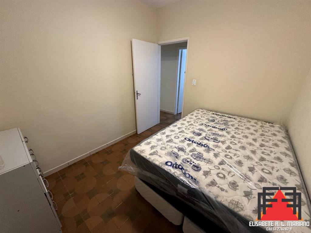 Apartamento, 2 quartos, 71 m² - Foto 19