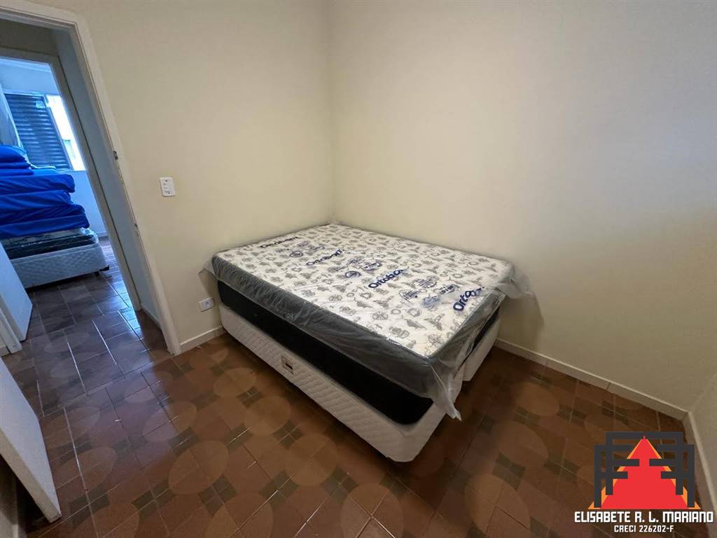 Apartamento, 2 quartos, 71 m² - Foto 20