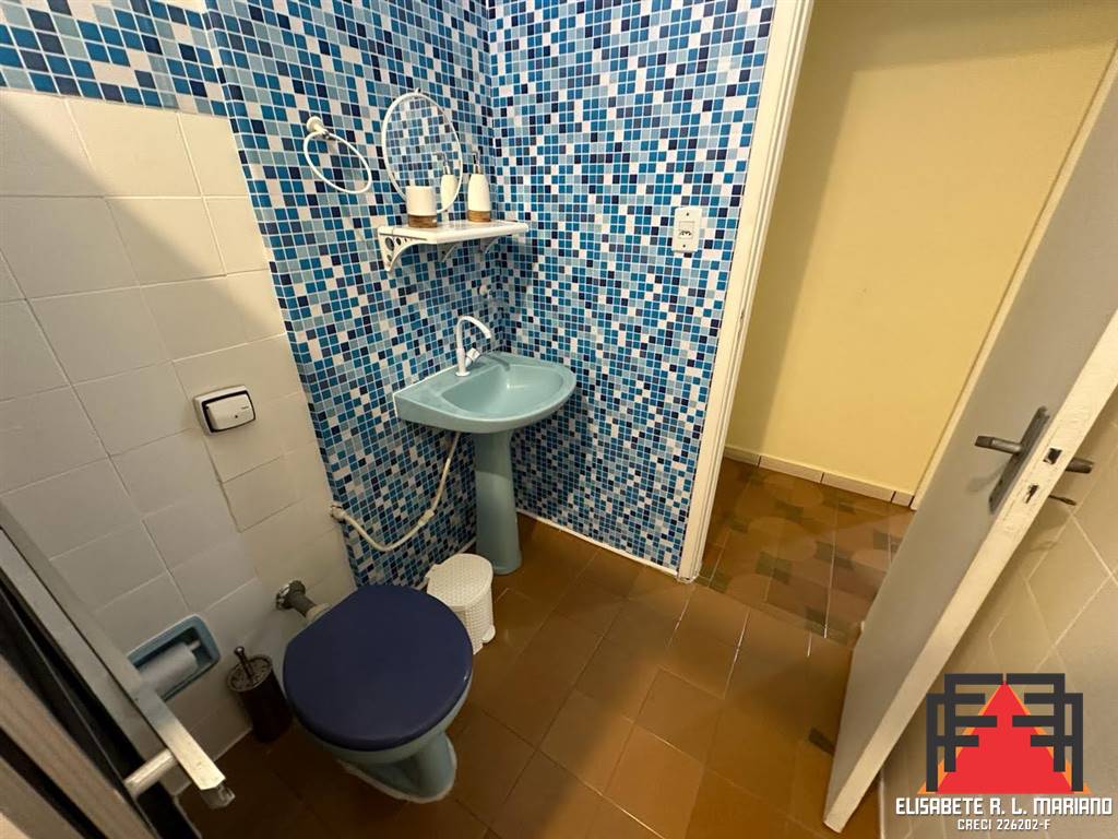 Apartamento, 2 quartos, 71 m² - Foto 22