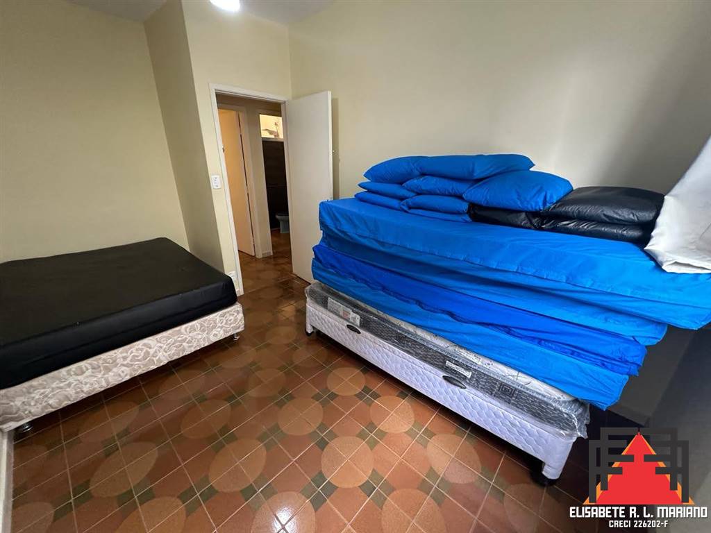 Apartamento, 2 quartos, 71 m² - Foto 23