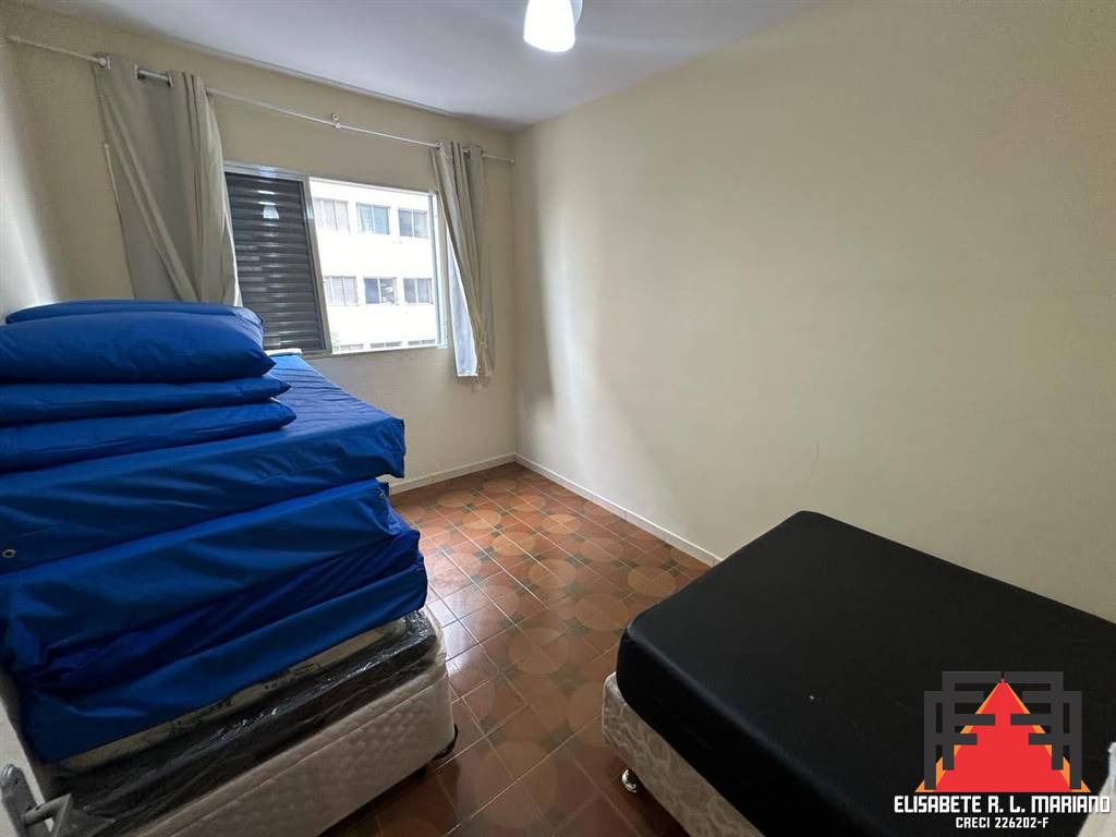 Apartamento, 2 quartos, 71 m² - Foto 24