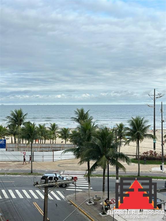 Apartamento, 2 quartos, 71 m² - Foto 25