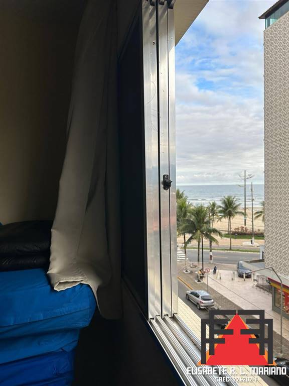 Apartamento, 2 quartos, 71 m² - Foto 26