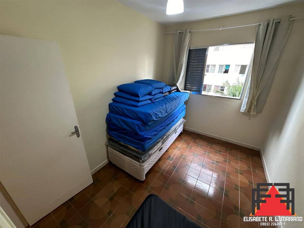 Apartamento, 2 quartos, 71 m² - Foto 27