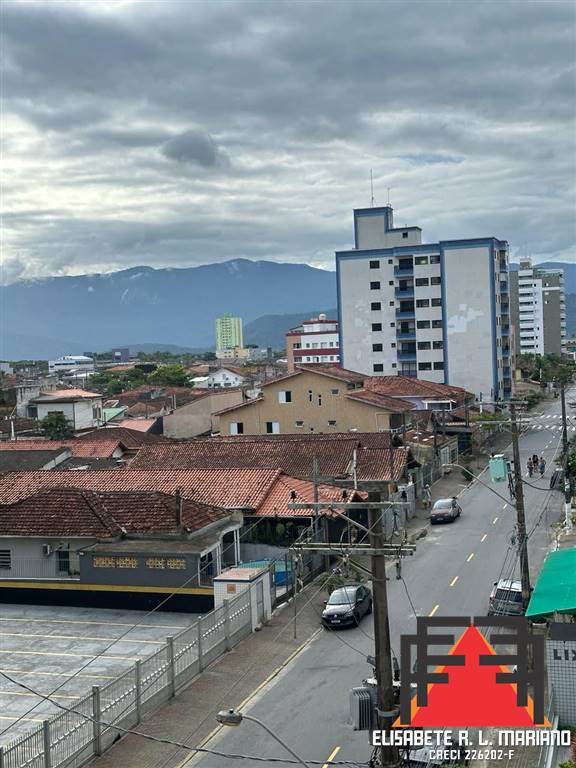 Apartamento, 2 quartos, 71 m² - Foto 28