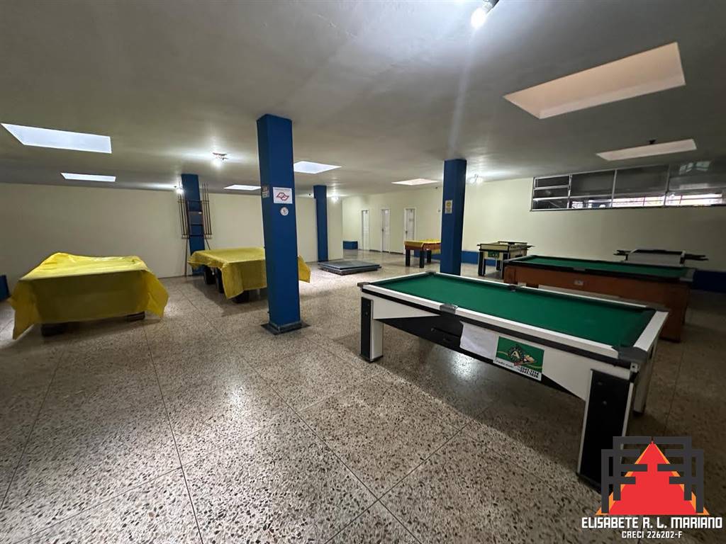 Apartamento, 2 quartos, 71 m² - Foto 29