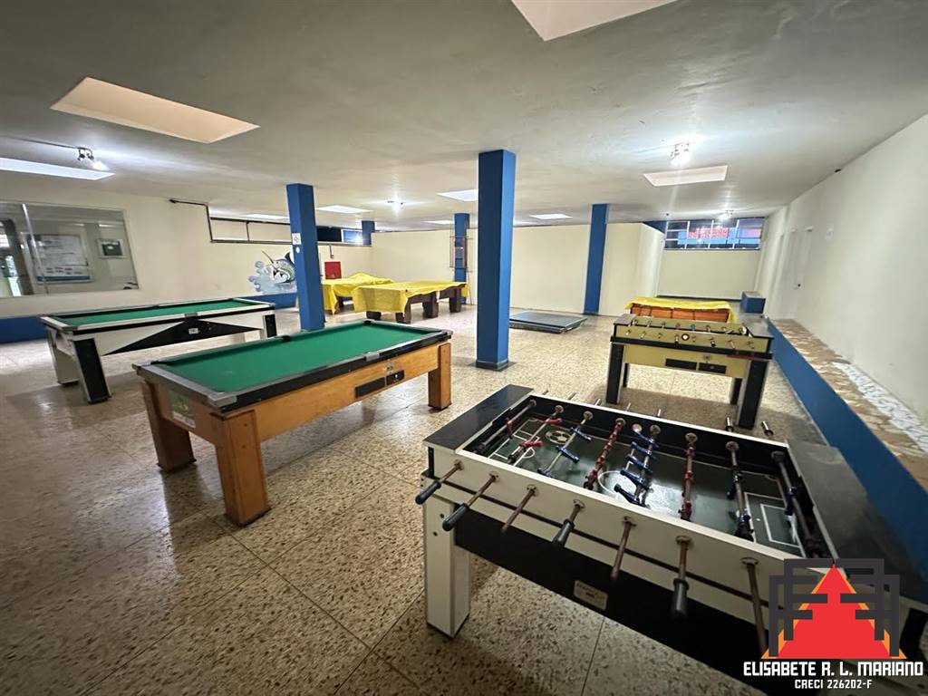 Apartamento, 2 quartos, 71 m² - Foto 30