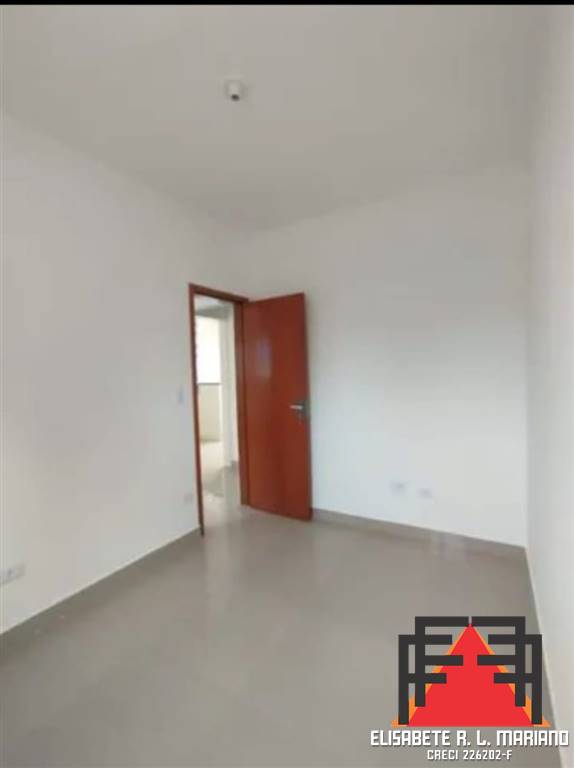 Casa, 2 quartos, 43 m² - Foto 8