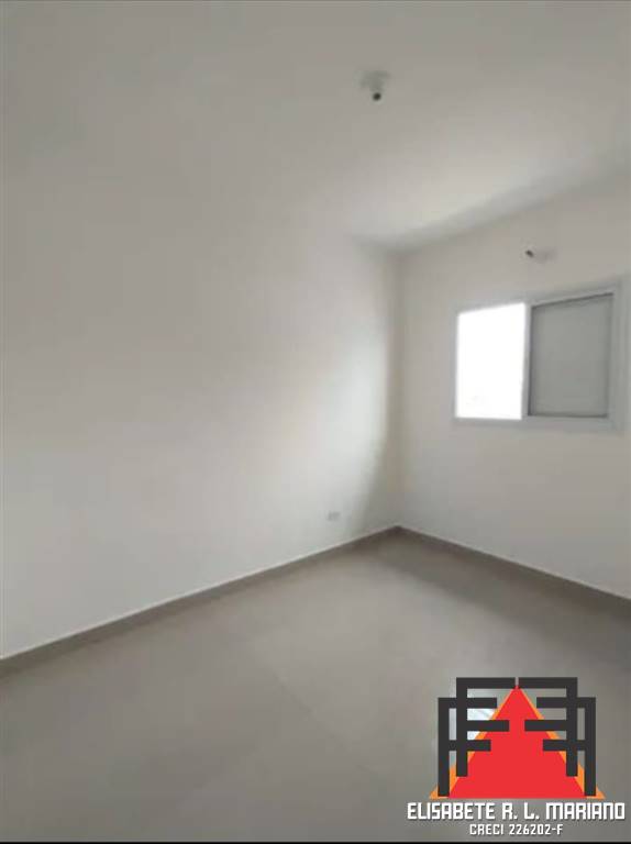 Casa, 2 quartos, 43 m² - Foto 11