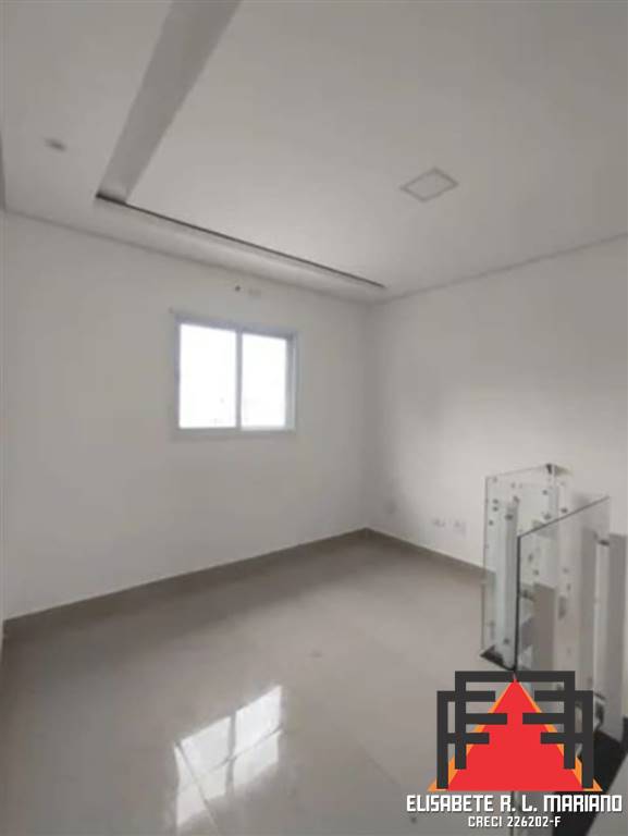 Casa, 2 quartos, 43 m² - Foto 12