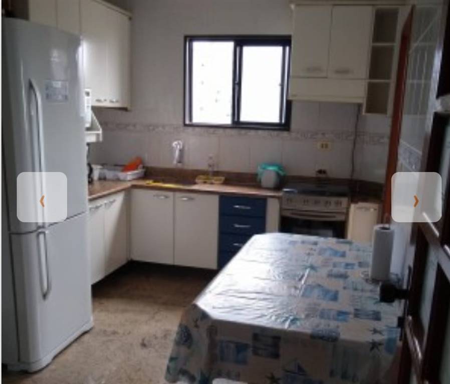 Kitnet-Studio, 106 m² - Foto 2