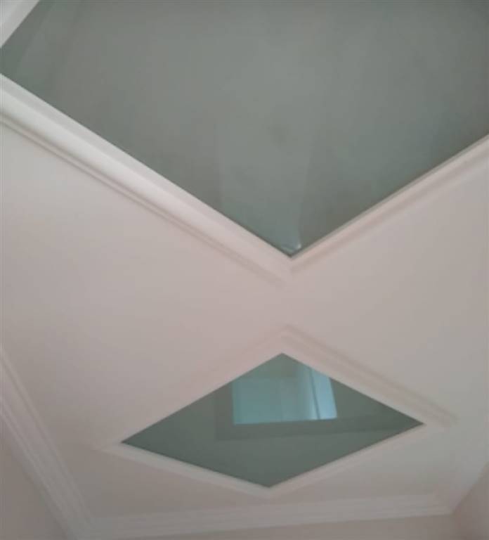 Kitnet-Studio, 106 m² - Foto 3