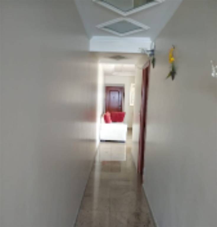 Kitnet-Studio, 106 m² - Foto 4