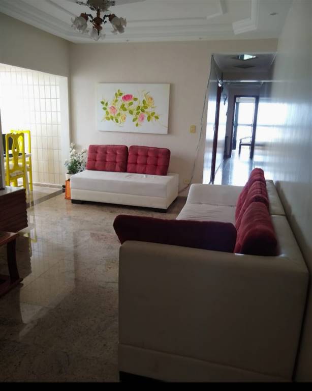 Kitnet-Studio, 106 m² - Foto 6