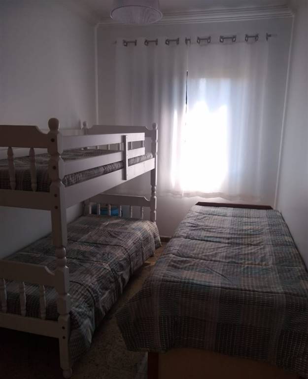 Kitnet-Studio, 106 m² - Foto 7