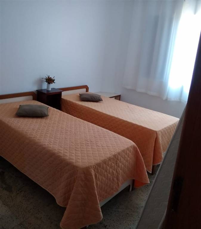 Kitnet-Studio, 106 m² - Foto 12