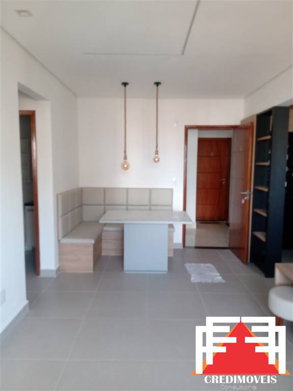 Apartamento, 2 quartos, 74 m² - Foto 4