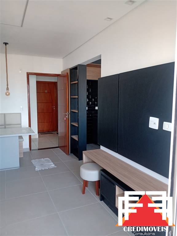 Apartamento, 2 quartos, 74 m² - Foto 5