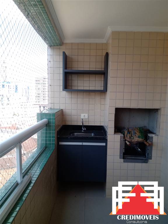 Apartamento, 2 quartos, 74 m² - Foto 6