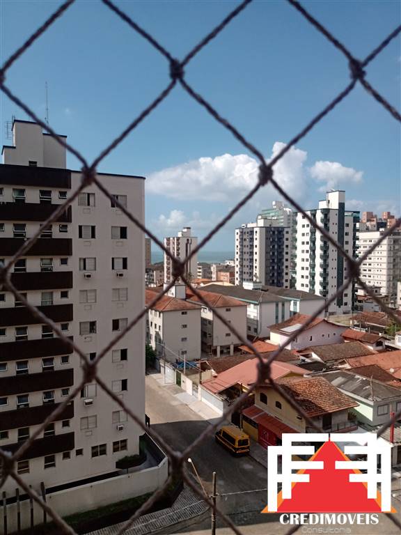 Apartamento, 2 quartos, 74 m² - Foto 7