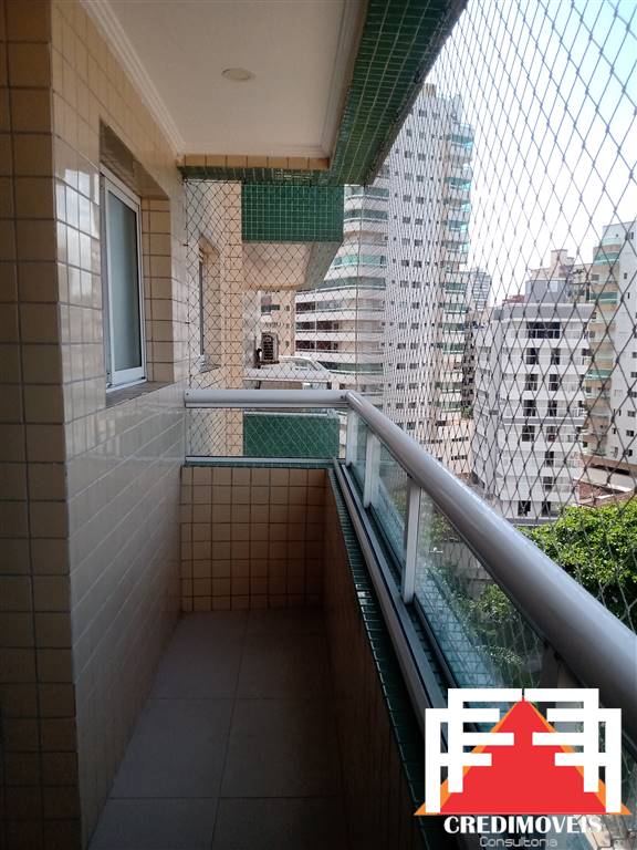 Apartamento, 2 quartos, 74 m² - Foto 8