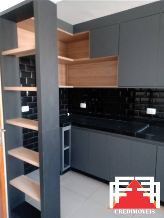 Apartamento, 2 quartos, 74 m² - Foto 9