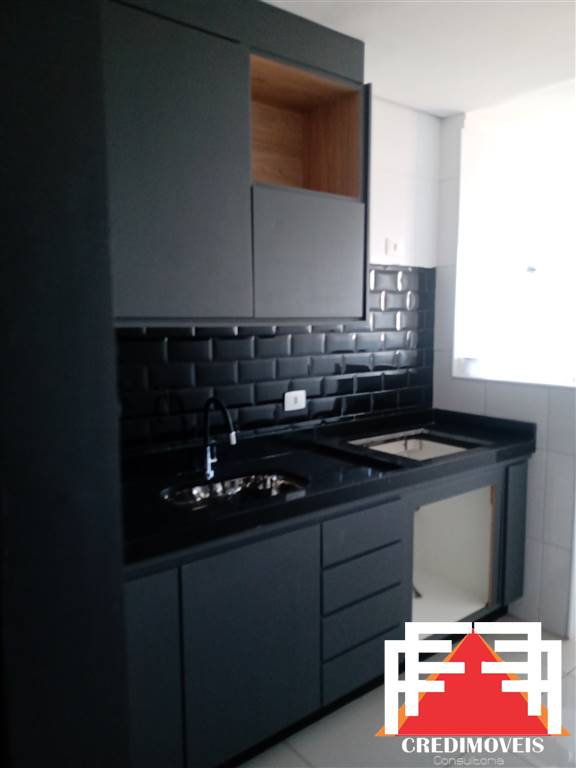 Apartamento, 2 quartos, 74 m² - Foto 10