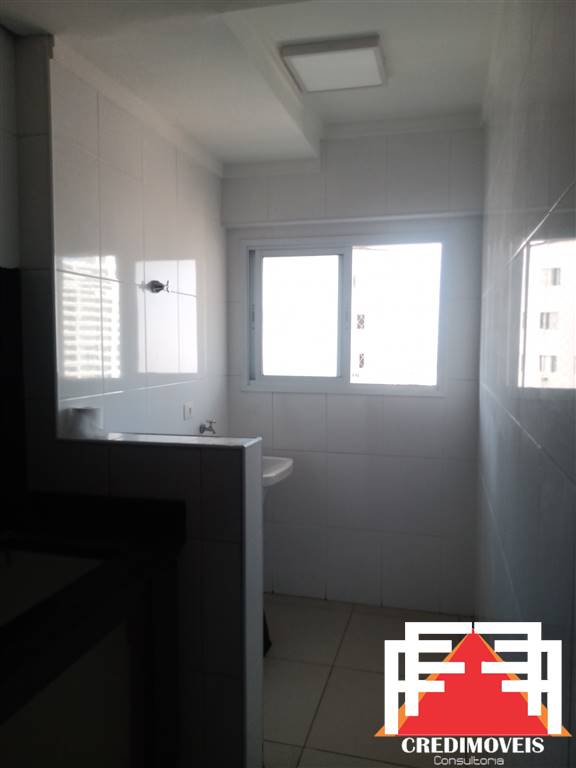 Apartamento, 2 quartos, 74 m² - Foto 11