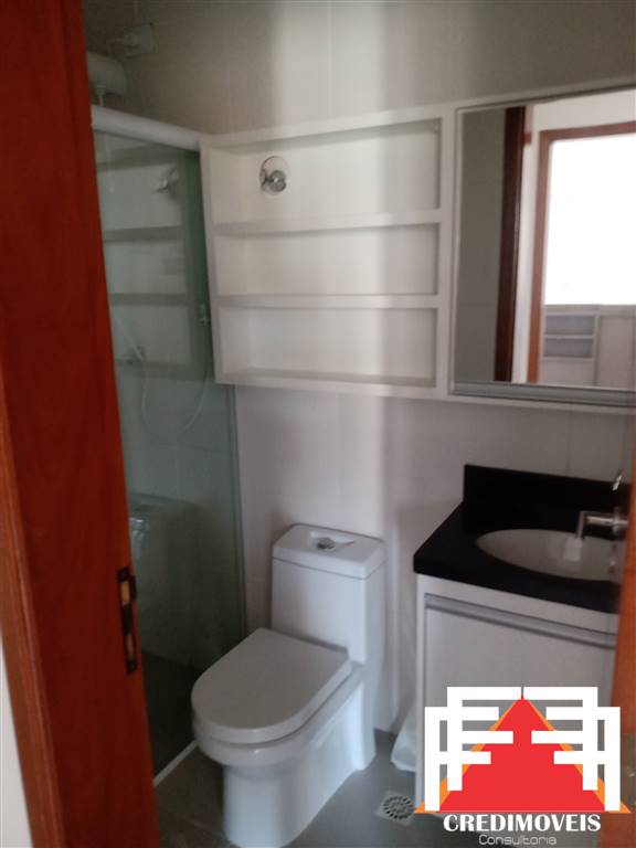 Apartamento, 2 quartos, 74 m² - Foto 12