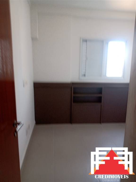 Apartamento, 2 quartos, 74 m² - Foto 13