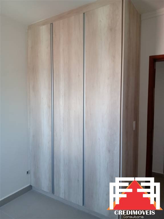 Apartamento, 2 quartos, 74 m² - Foto 14