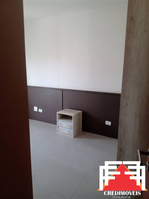 Apartamento, 2 quartos, 74 m² - Foto 15