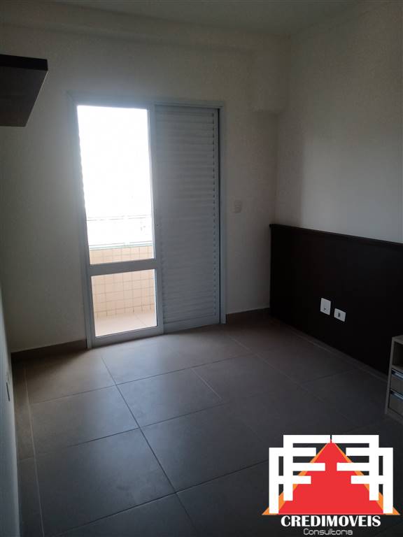 Apartamento, 2 quartos, 74 m² - Foto 16