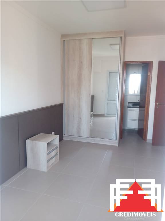 Apartamento, 2 quartos, 74 m² - Foto 17